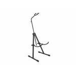 Dimavery Standaard voor Cello Contrabas - Statief
