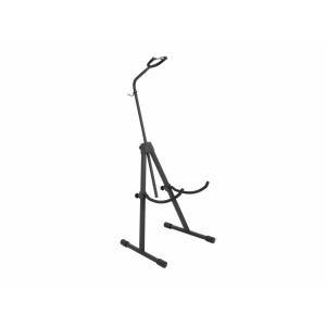 DIMAVERY Stand for Cello / Double Bass