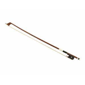 DIMAVERY Double Bass bow, HG, French