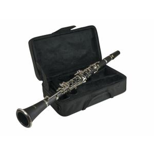 Clarinet