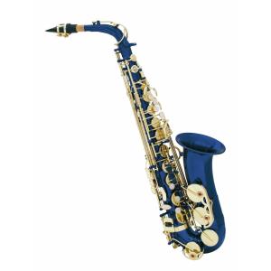 Saxophone