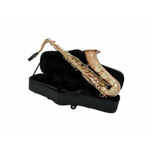 DIMAVERY Tenor Saxophone, gold