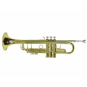 Trumpet