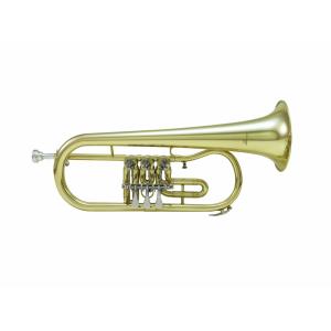 Flugelhorn