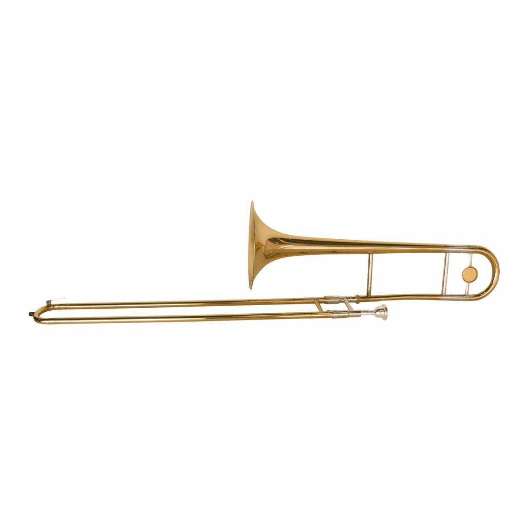 Trombones