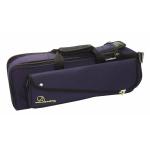 DIMAVERY Trompet Tas