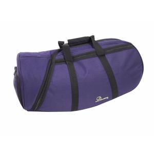 DIMAVERY tenor horn bag