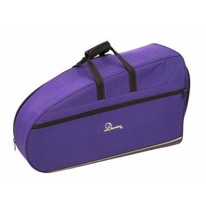 DIMAVERY Euphonium Bag, straight
