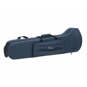 DIMAVERY Soft Case for Trombone