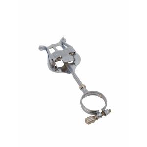DIMAVERY Lyre for clarinet