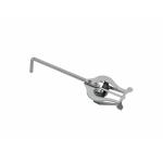 DIMAVERY Lyre voor trompet