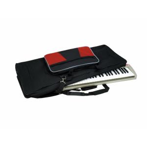 Keyboard bag