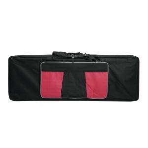 DIMAVERY Soft Bag for keyboard, XL