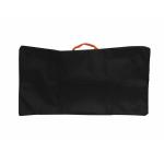 DIMAVERY Tas voor Toetsenbordstandaard