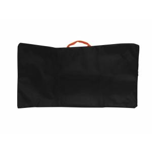 DIMAVERY Bag for Keyboard Stand
