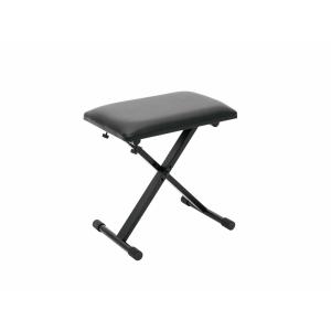 DIMAVERY KEB-1 Keyboard Bench