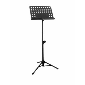 DIMAVERY Orchestra Music Stand