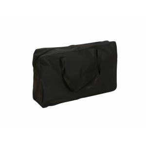 OMNITRONIC Carrying bag for orchestra stand