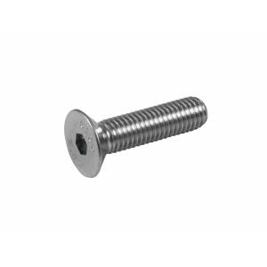 ACCESSORY Hexagonal Screw M10x40mm