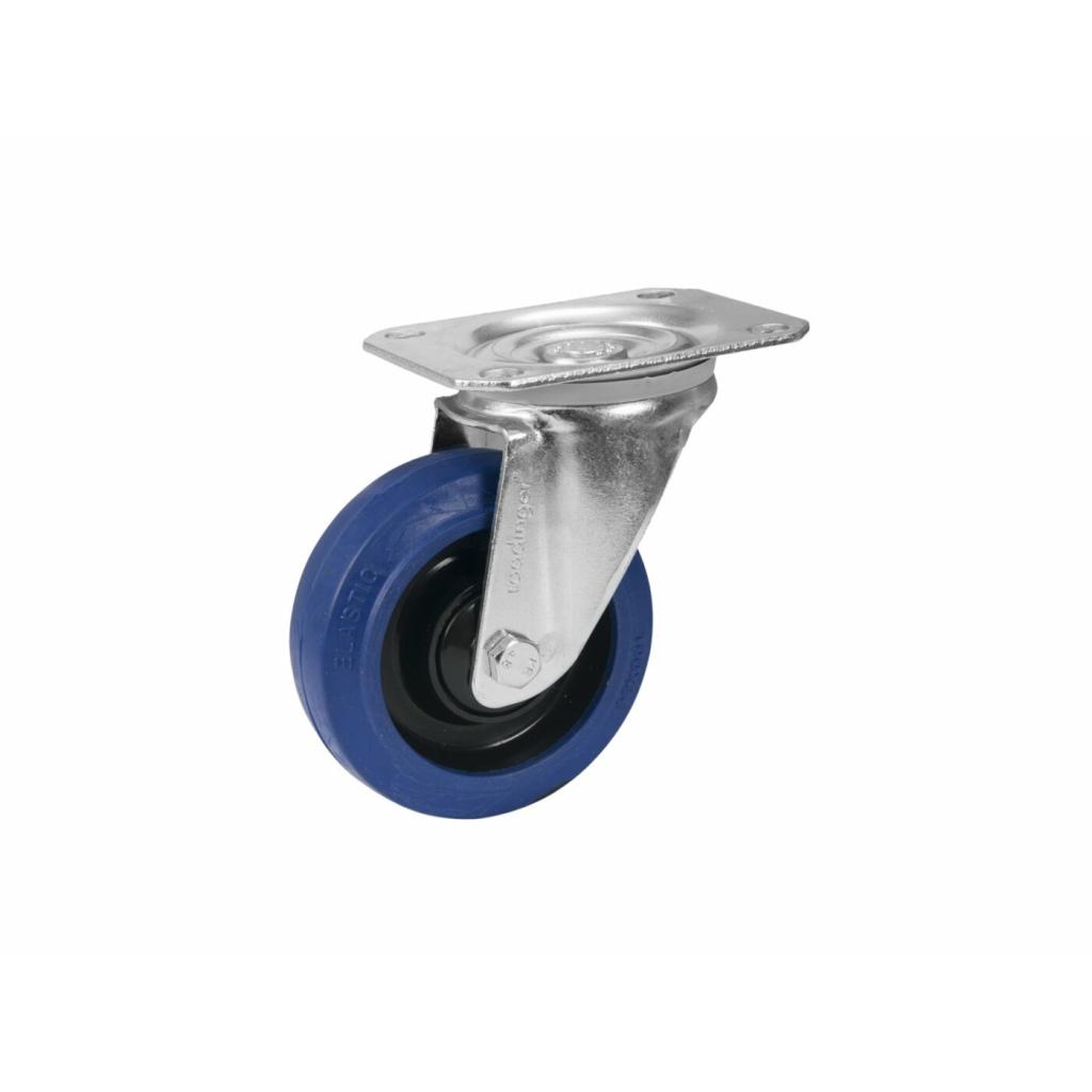 Cases-onderdelen & hardware