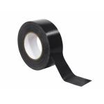 ACCESSOIRES Gaffa Tape Pro 50mm x 50m zwart