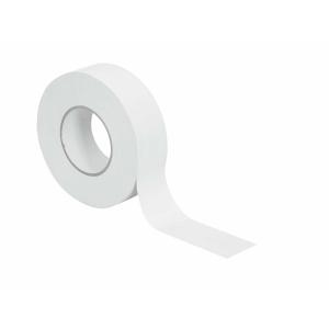 ACCESSORY Gaffa Tape Pro 50mm x 50m white matt