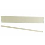ACCESSOIRES Antislipstrips, gloeien 's nachts op