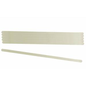 ACCESSORY Antislip Strips, glow at night