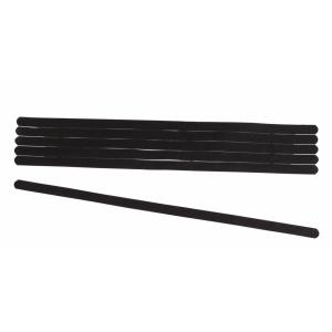 ACCESSORY Antislip Strips, black