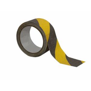 ACCESSORY Marking Tape Antislip