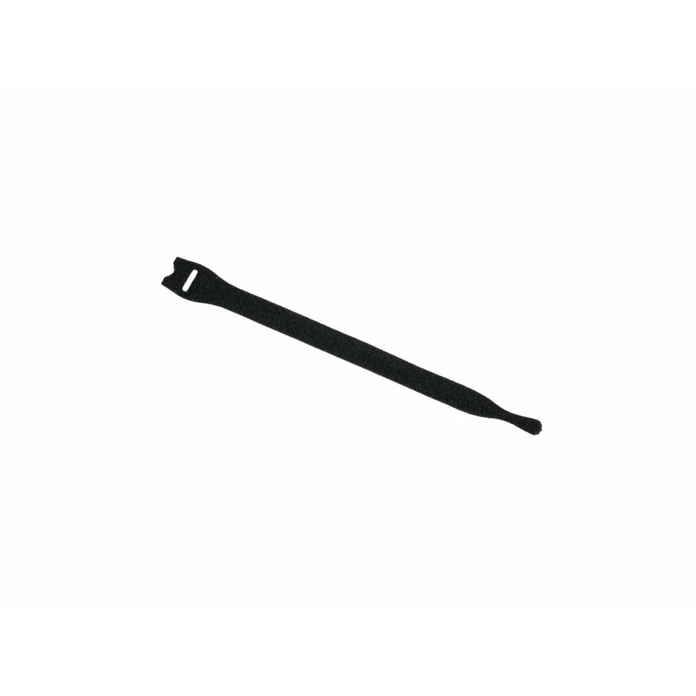 ACCESSORY Tie Straps 20x150mm