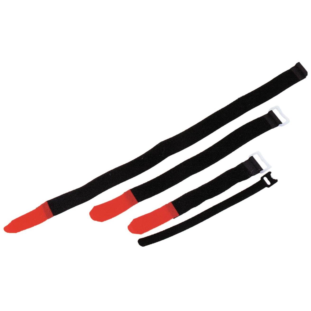 ACCESSORY Tie Straps 20x200mm - Image 2