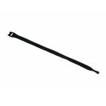 ACCESSOIRIE BANDEN 20x330mm