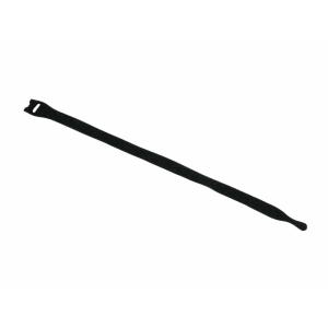 ACCESSORY Tie Straps 20x330mm