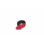 ACCESSOIRIE BANDEN 25x195mm