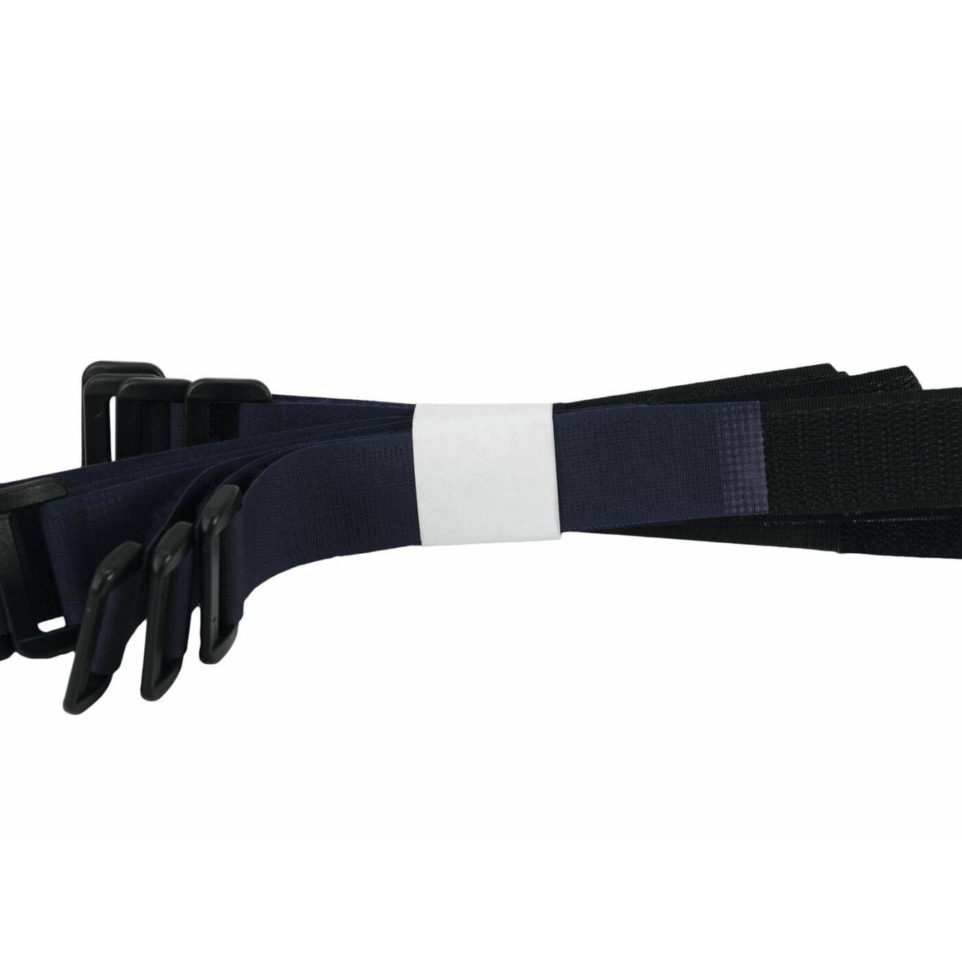ACCESSORY BS-1 Tie Straps 25x195mm - Image 2