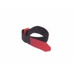 ACCESSOIRIE BANDEN 25x300mm
