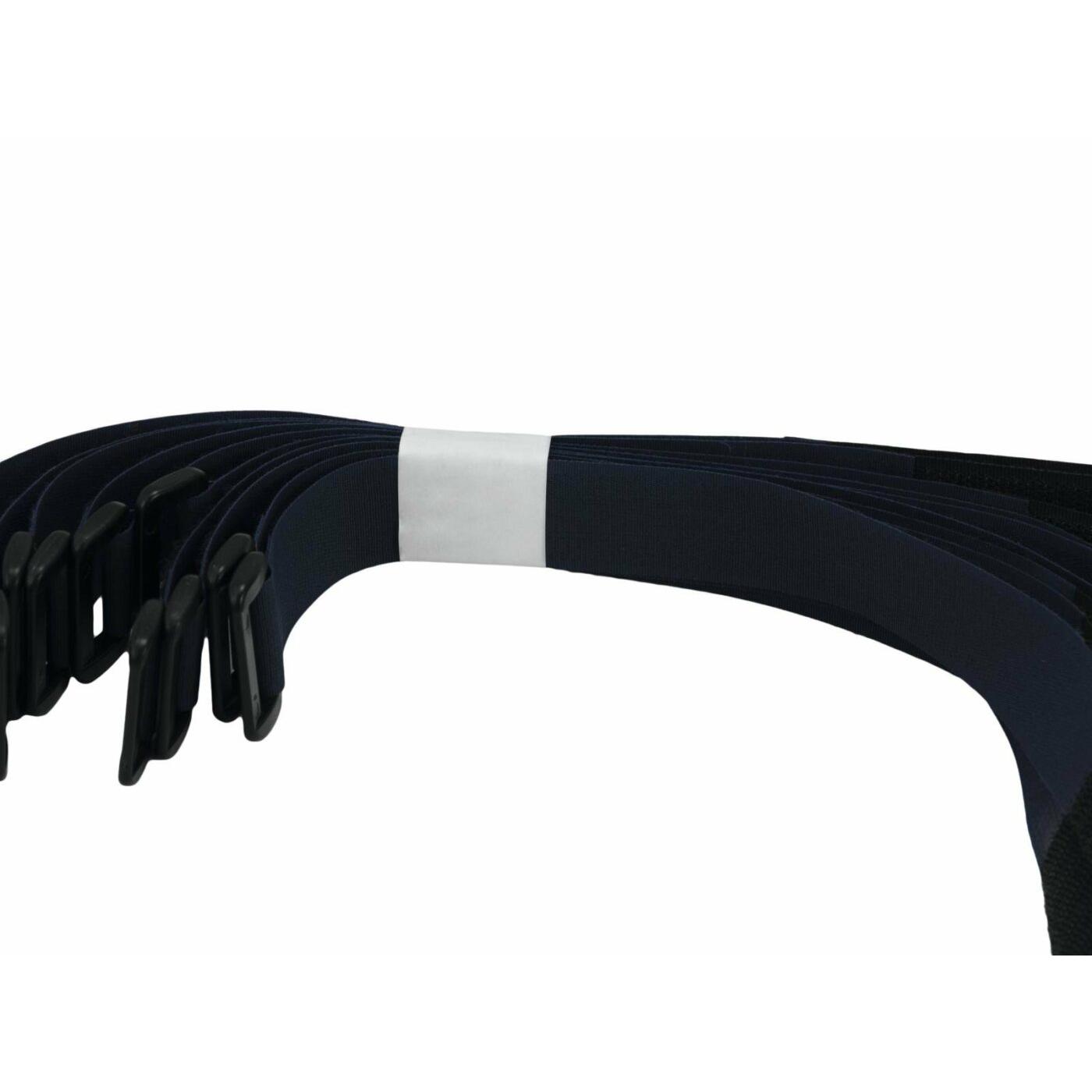 ACCESSORY BS-1 Tie Straps 25x300mm - Image 2