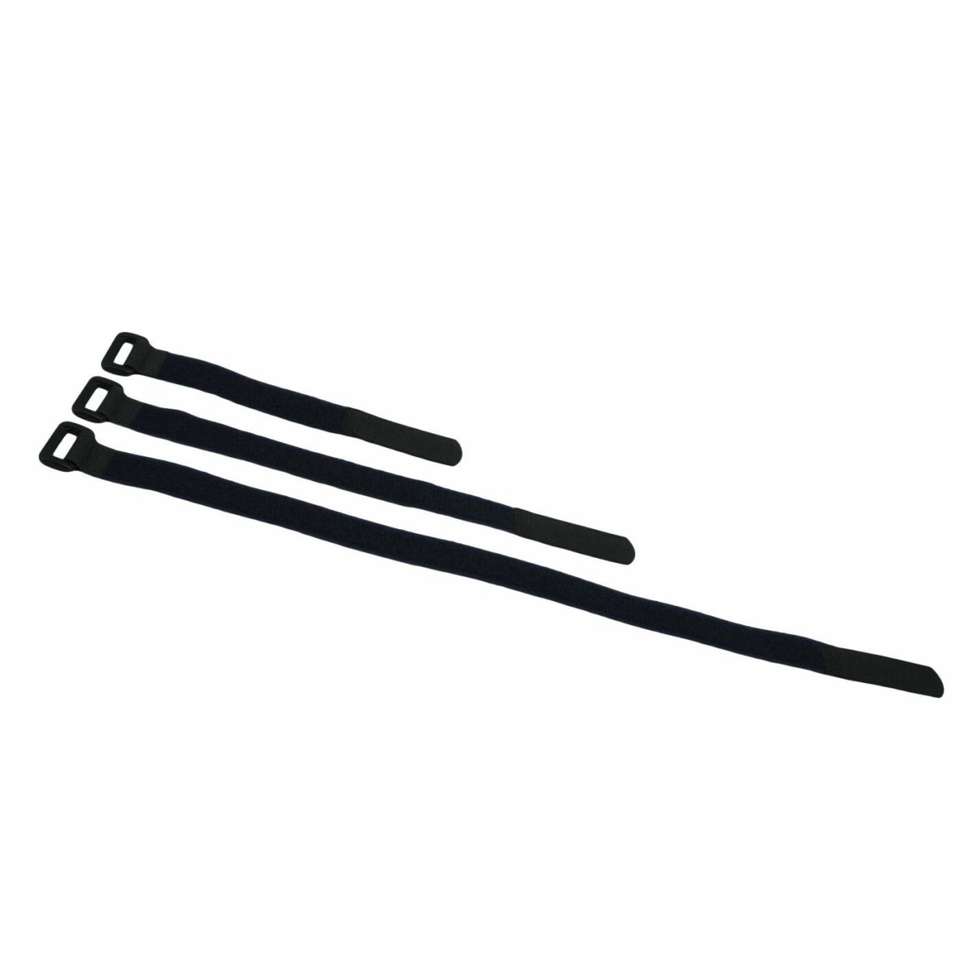 ACCESSORY BS-1 Tie Straps 25x300mm - Image 3