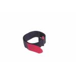 ACCESSOIRIE BANDEN 25x480mm