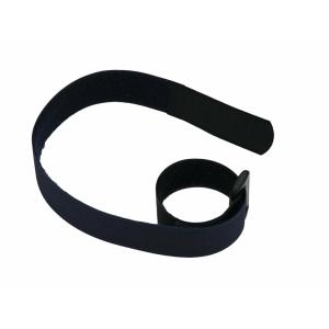 ACCESSORY BS-1 Tie Straps 25x480mm