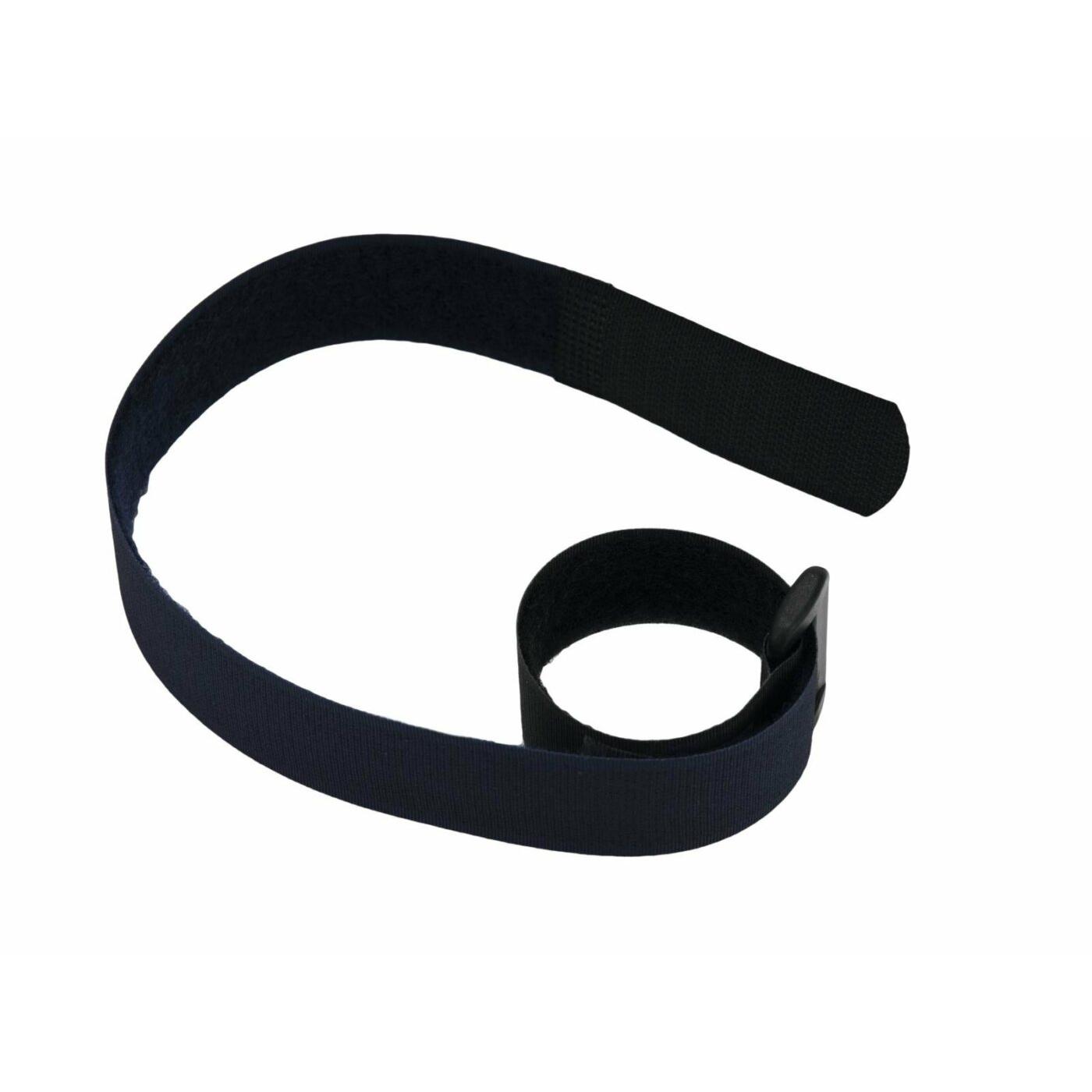 ACCESSORY BS-1 Tie Straps 25x480mm
