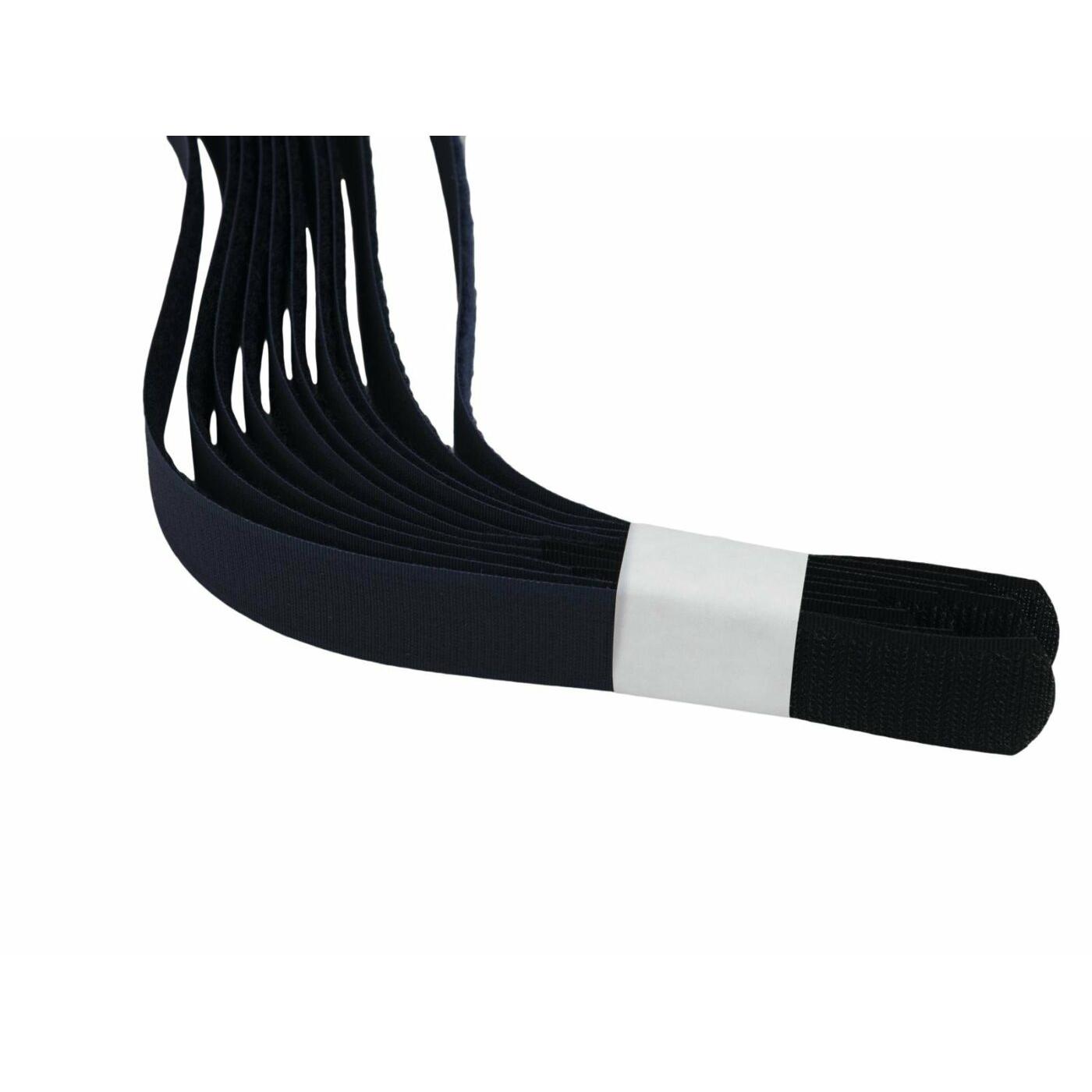 ACCESSORY BS-1 Tie Straps 25x480mm - Image 2