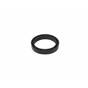 SNAP Truss Preserver black 8x