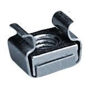 PENN Nut for Rail Rack