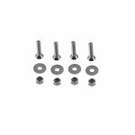ACCESSOIRE Schroevenset M8x40