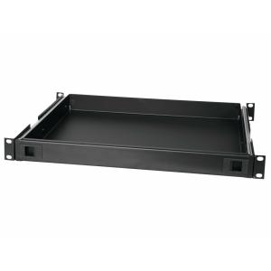 PENN Rackdrawer/Writingtable locks 1U