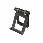OMNITRONIC PD-09 tafelstandaard