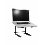 OMNITRONIC ELR-12/17 notebookstandaard