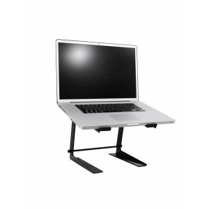OMNITRONIC ELR-12/17 Notebook Stand